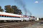 AMTK 505